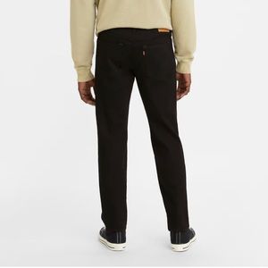 Men's Levi’s,  541 black, 38x 32